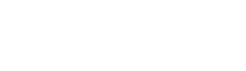 Logo of white horizontal bars - The Ohio Society of <a href='http://ivz.753949.com/'>sbf111胜博发</a>, Advancing the State of Business